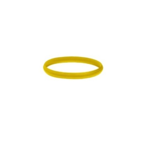 https://www.misterpieces.com/3699-large_default/bumper-jaune-en-caoutchouc-pour-aspirateur-thomas.jpg