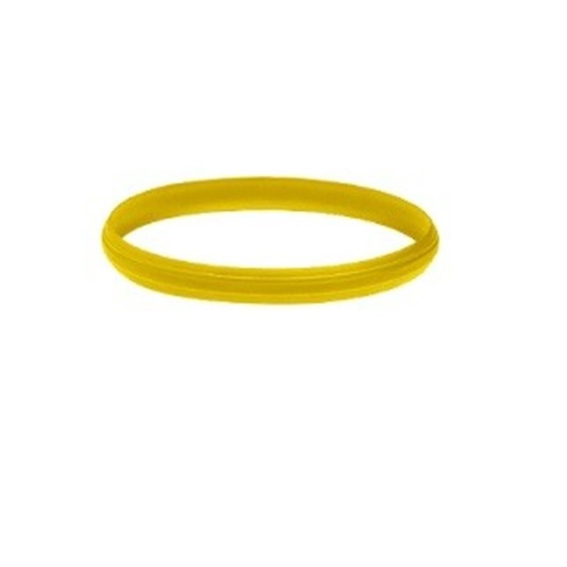 https://www.misterpieces.com/3699-large_default/bumper-jaune-en-caoutchouc-pour-aspirateur-thomas.jpg