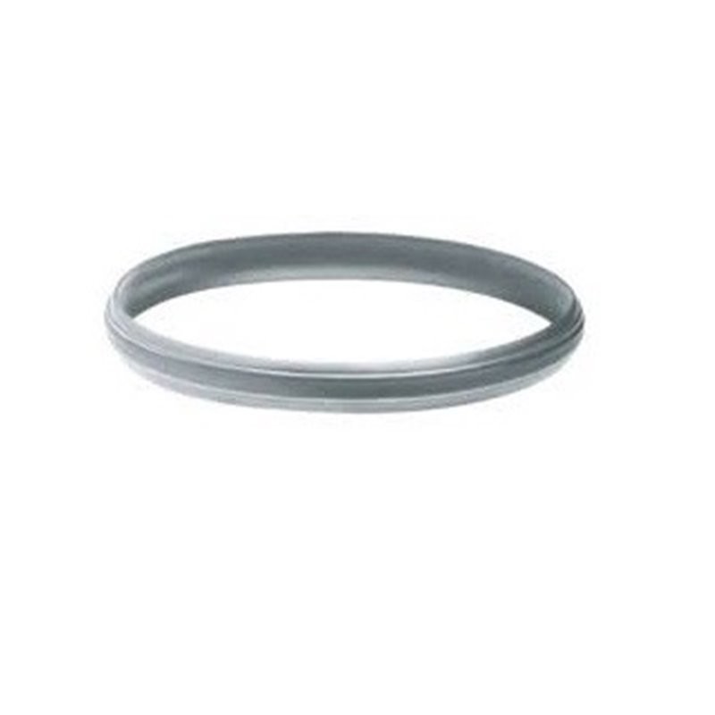 https://www.misterpieces.com/3701-large_default/bumper-argent-en-caoutchouc-pour-aspirateur-thomas.jpg