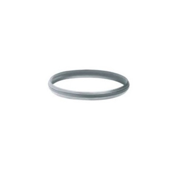 https://www.misterpieces.com/3702-large_default/bumper-argent-en-caoutchouc-pour-aspirateur-thomas.jpg