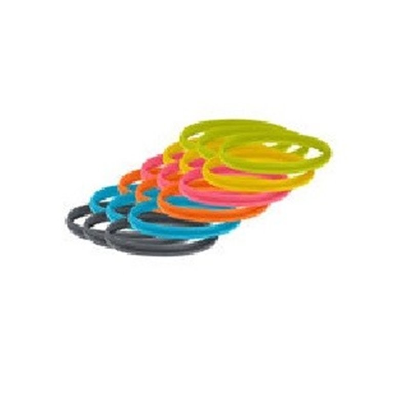 https://www.misterpieces.com/3703-large_default/lot-de-bumper-3-x-6-couleurs-pour-aspirateur-thomas.jpg