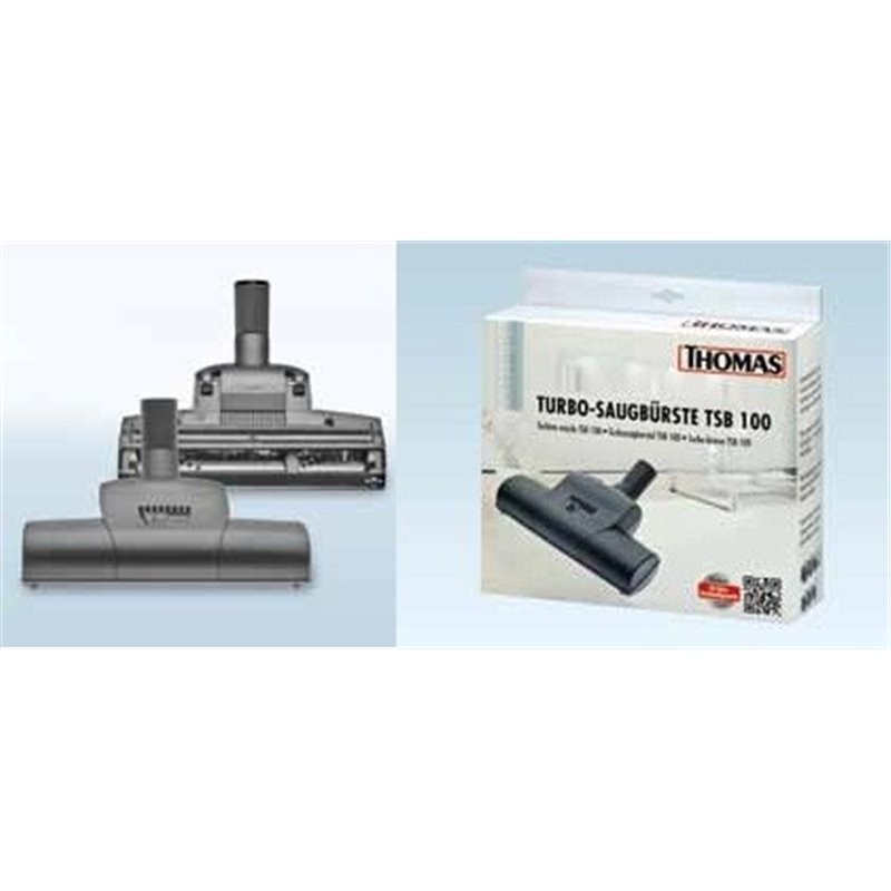 https://www.misterpieces.com/3724-large_default/combine-turbo-brosse-d32mm-pour-aspirateur-robert-thomas-787107-tsb100.jpg