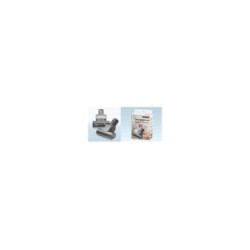https://www.misterpieces.com/3725-large_default/mini-turbo-brosse-tsb50-thomas-787215.jpg