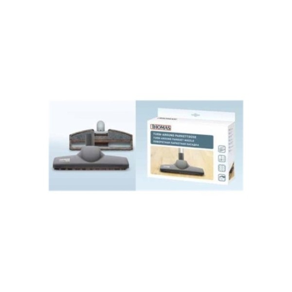 https://www.misterpieces.com/3730-large_default/brosse-articulee-pour-parquets-thomas-787240.jpg