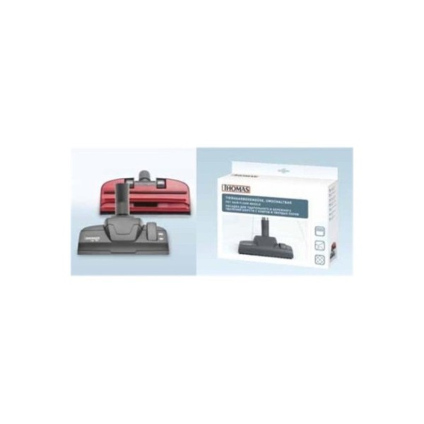https://www.misterpieces.com/3731-large_default/brosse-commutable-tapis-sols-durs-thomas-787210.jpg