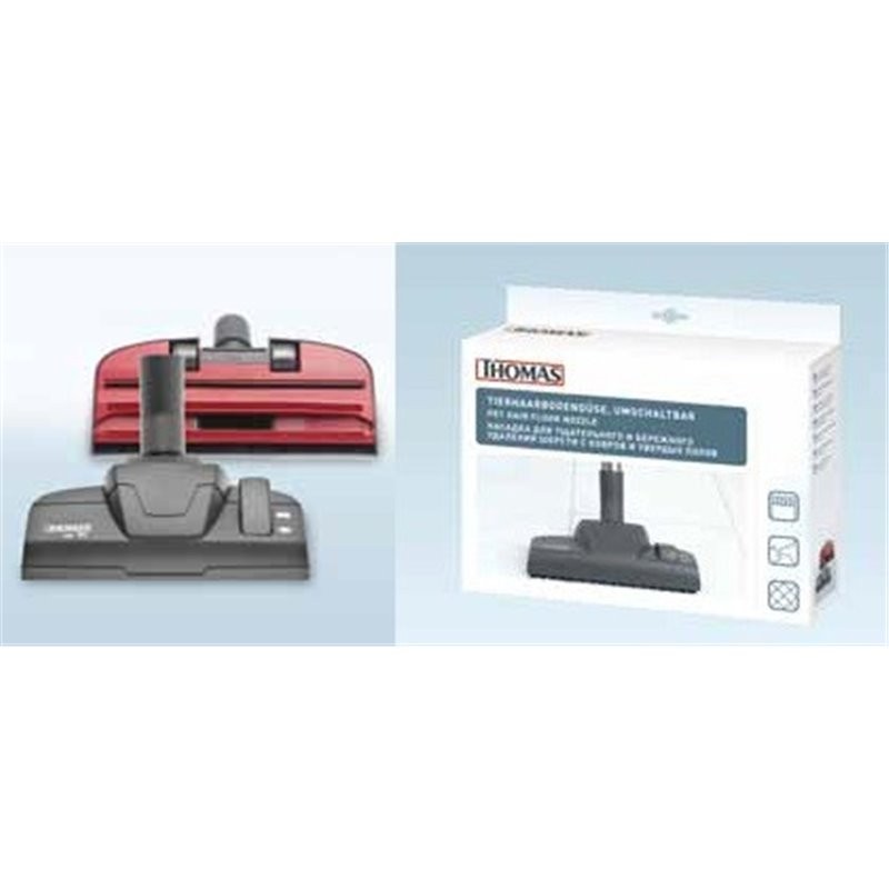 https://www.misterpieces.com/3731-large_default/brosse-commutable-tapis-sols-durs-thomas-787210.jpg
