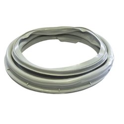 Joint de hublot pour lave-linge – Whirlpool - 481246068617