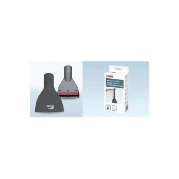 https://www.misterpieces.com/3734-large_default/brosse-pour-matelas-thomas-787242.jpg