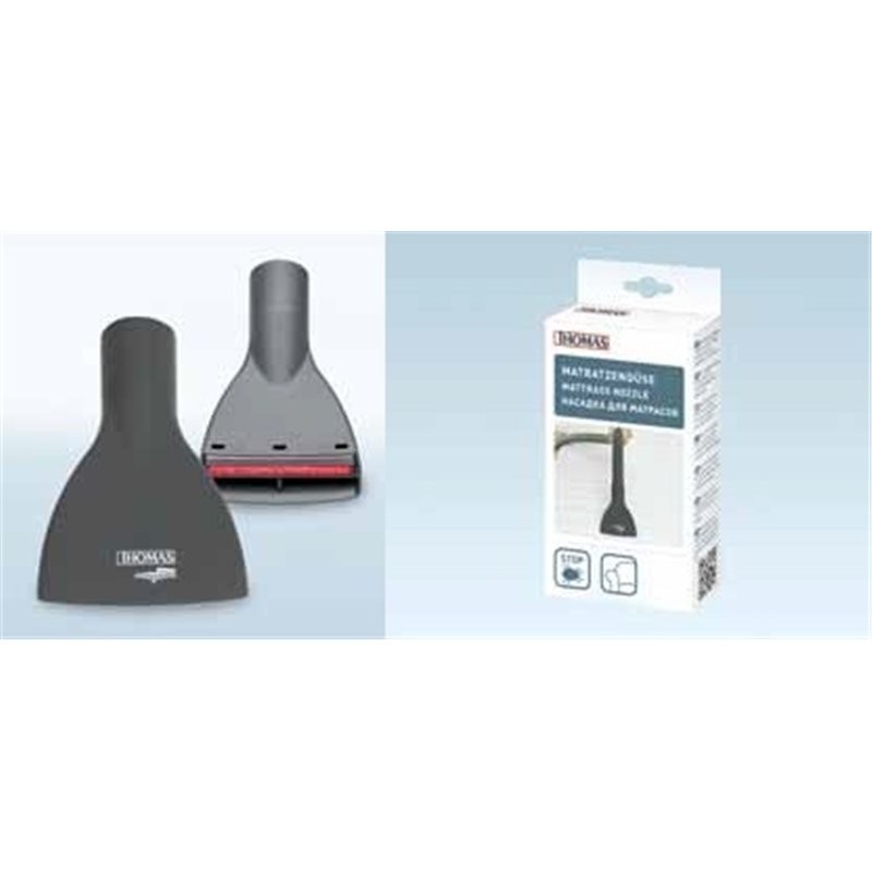 https://www.misterpieces.com/3734-large_default/brosse-pour-matelas-thomas-787242.jpg