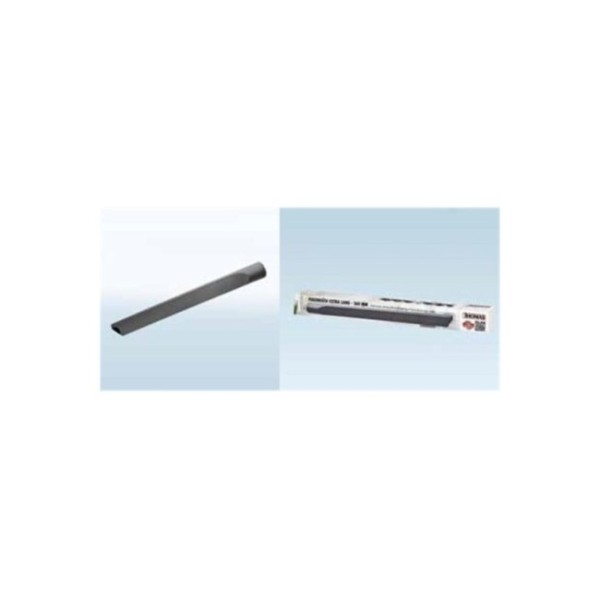 https://www.misterpieces.com/3736-large_default/suceur-plat-pour-joints-360mm-thomas-787238.jpg