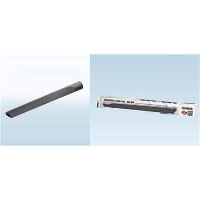 https://www.misterpieces.com/3736-large_default/suceur-plat-pour-joints-360mm-thomas-787238.jpg
