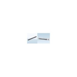 https://www.misterpieces.com/3736-large_default/suceur-plat-pour-joints-360mm-thomas-787238.jpg