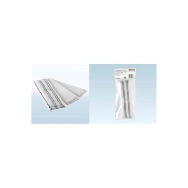https://www.misterpieces.com/3740-large_default/chiffonnettes-en-microfibre-thomas-787204.jpg