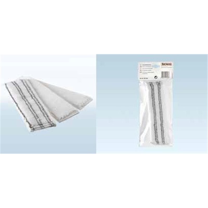 https://www.misterpieces.com/3740-large_default/chiffonnettes-en-microfibre-thomas-787204.jpg