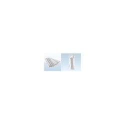 https://www.misterpieces.com/3740-large_default/chiffonnettes-en-microfibre-thomas-787204.jpg