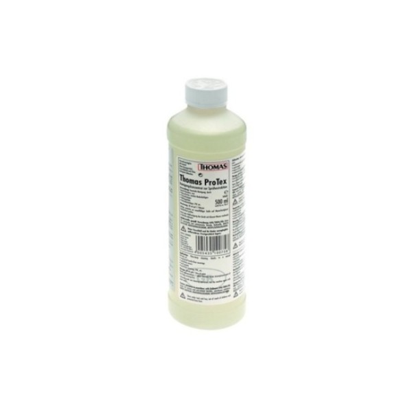 https://www.misterpieces.com/3742-large_default/shampoing-protex-thomas-787502.jpg