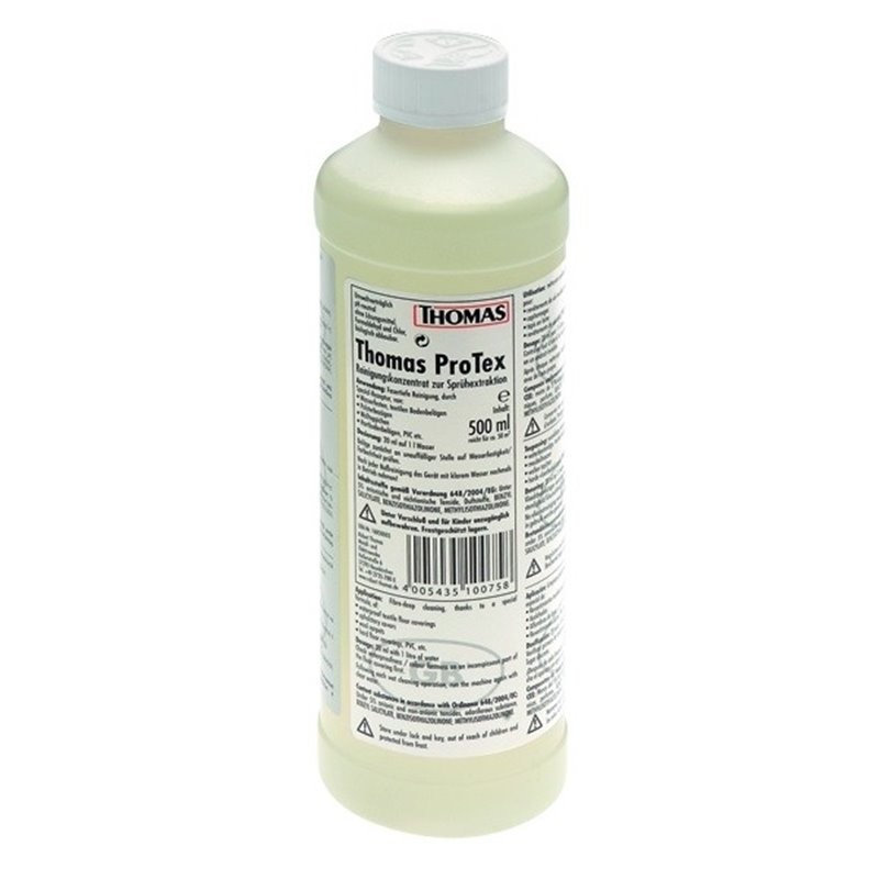 https://www.misterpieces.com/3742-large_default/shampoing-protex-thomas-787502.jpg