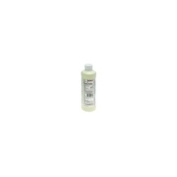 https://www.misterpieces.com/3742-large_default/shampoing-protex-thomas-787502.jpg