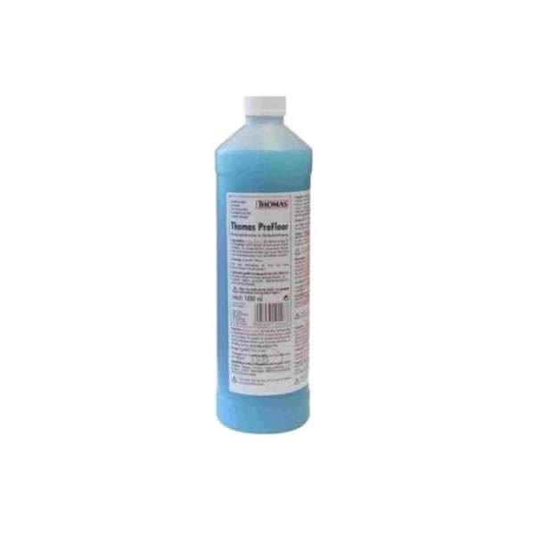 https://www.misterpieces.com/3746-large_default/detergent-sols-durs-profloor-thomas-790009.jpg
