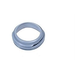 Joint de hublot compatible pour lave-linge - Miele - 4223910