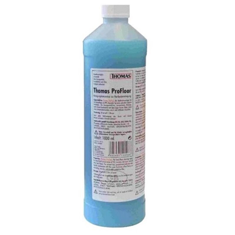 https://www.misterpieces.com/3746-large_default/detergent-sols-durs-profloor-thomas-790009.jpg