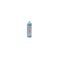 https://www.misterpieces.com/3746-large_default/detergent-sols-durs-profloor-thomas-790009.jpg