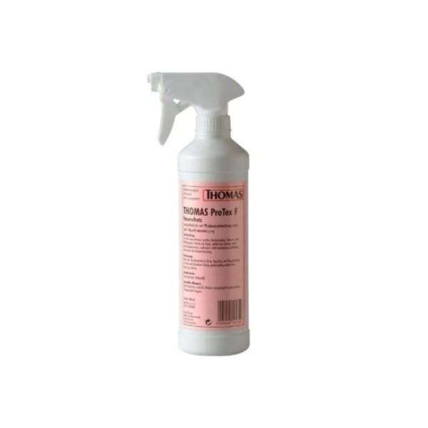 https://www.misterpieces.com/3748-large_default/spray-de-fibres-protex-f-thomas-139561.jpg
