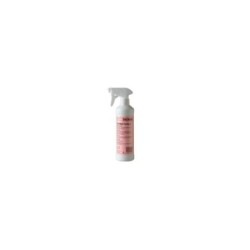 https://www.misterpieces.com/3748-large_default/spray-de-fibres-protex-f-thomas-139561.jpg