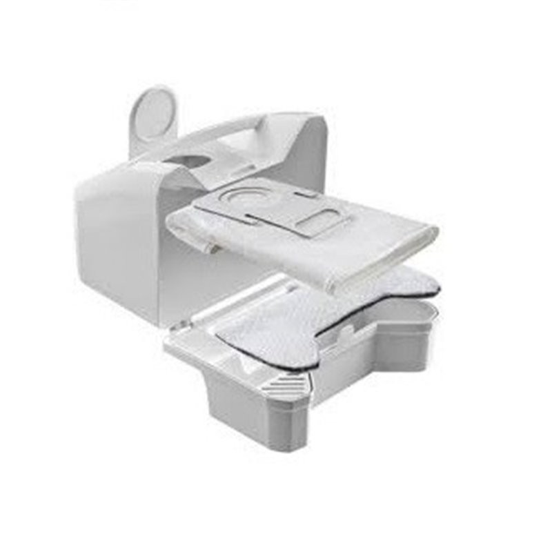 https://www.misterpieces.com/3751-large_default/hygiene-bag-system-thomas-787229.jpg