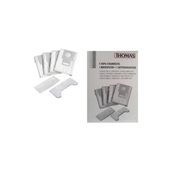 https://www.misterpieces.com/3754-large_default/set-de-filtre-hygienique-thomas-787230.jpg