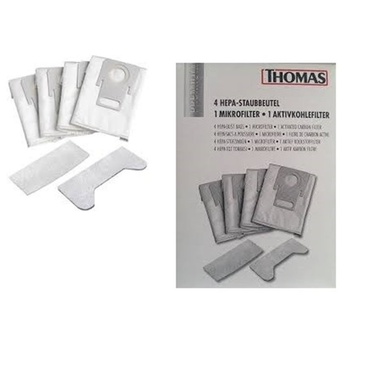 https://www.misterpieces.com/3754-large_default/set-de-filtre-hygienique-thomas-787230.jpg