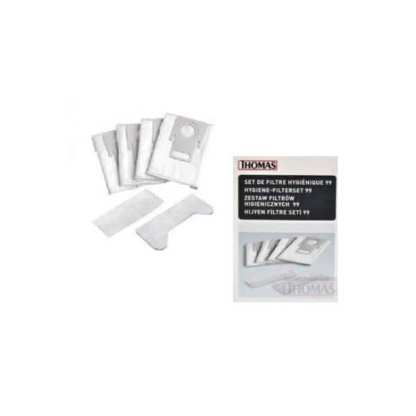 https://www.misterpieces.com/3757-large_default/set-de-filtre-hygienique-99-thomas-787246.jpg