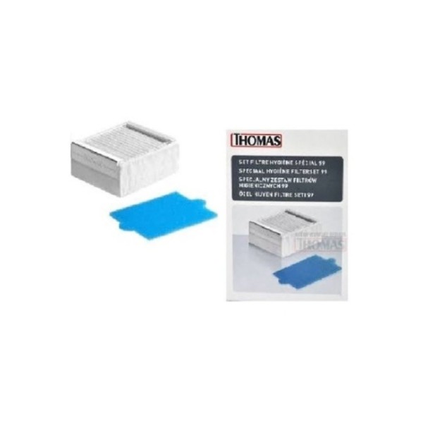 https://www.misterpieces.com/3758-large_default/set-filtre-hygienique-special-99-thomas-787244.jpg