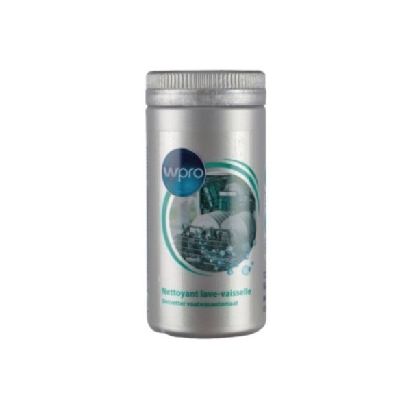 https://www.misterpieces.com/1262-large_default/ddg001-nettoyant-lave-v-mono-dose-250gaiselle.jpg