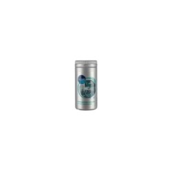 https://www.misterpieces.com/1262-large_default/ddg001-nettoyant-lave-v-mono-dose-250gaiselle.jpg