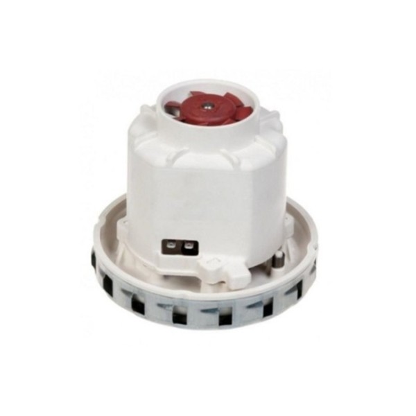 https://www.misterpieces.com/3859-large_default/moteur-pour-aspirateur-thomas-100372.jpg