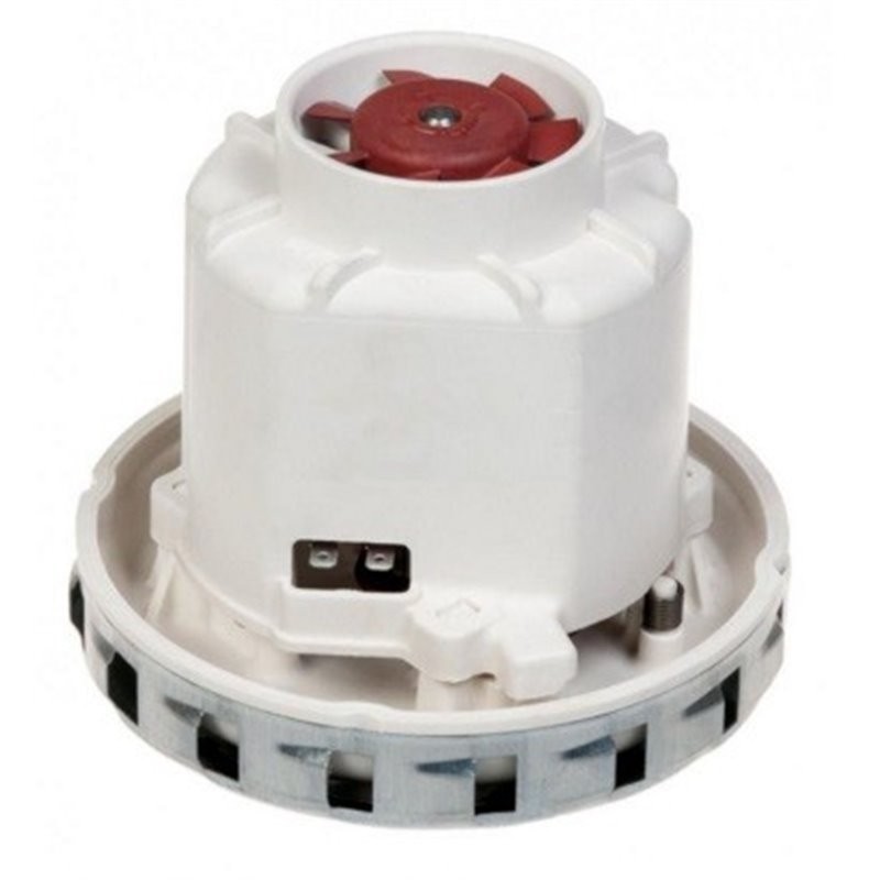 https://www.misterpieces.com/3859-large_default/moteur-pour-aspirateur-thomas-100372.jpg