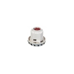 https://www.misterpieces.com/3859-large_default/moteur-pour-aspirateur-thomas-100372.jpg