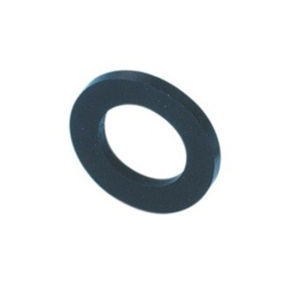 https://www.misterpieces.com/3862-large_default/joint-en-silicone-pour-nettoyeur-thomas-109237.jpg