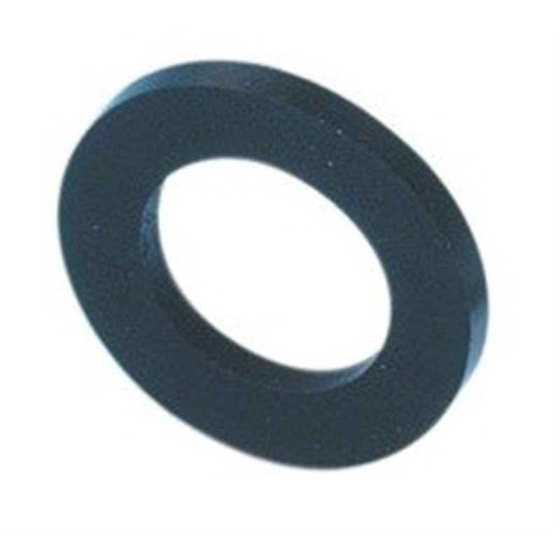 https://www.misterpieces.com/3862-large_default/joint-en-silicone-pour-nettoyeur-thomas-109237.jpg