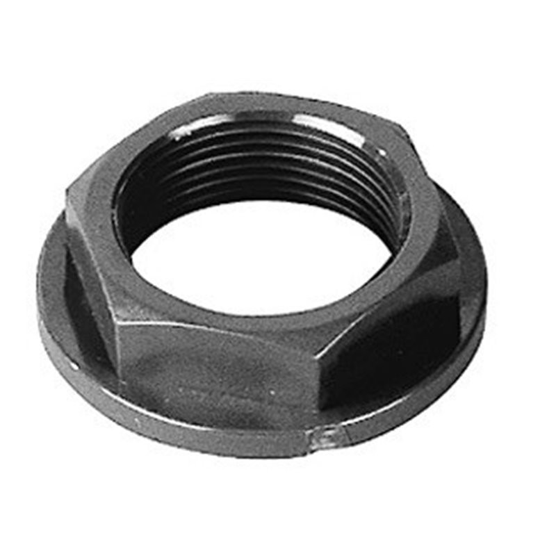 https://www.misterpieces.com/3864-large_default/ecrou-de-fixation-pour-aspirateur-tomas-198727.jpg