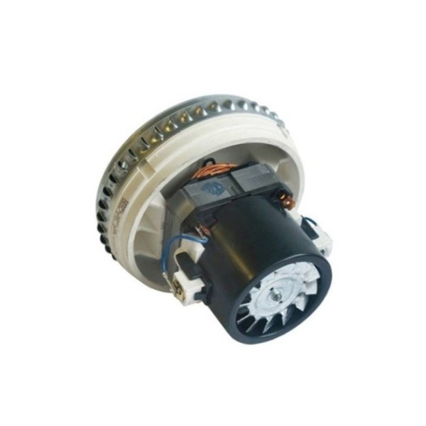 https://www.misterpieces.com/3871-large_default/moteur-aspirateur-thomas-100352.jpg