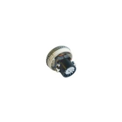 https://www.misterpieces.com/3871-large_default/moteur-aspirateur-thomas-100352.jpg