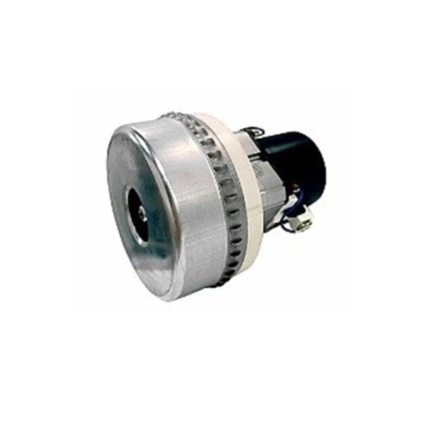 https://www.misterpieces.com/3873-large_default/moteur-pour-aspirateur-thomas-100353.jpg