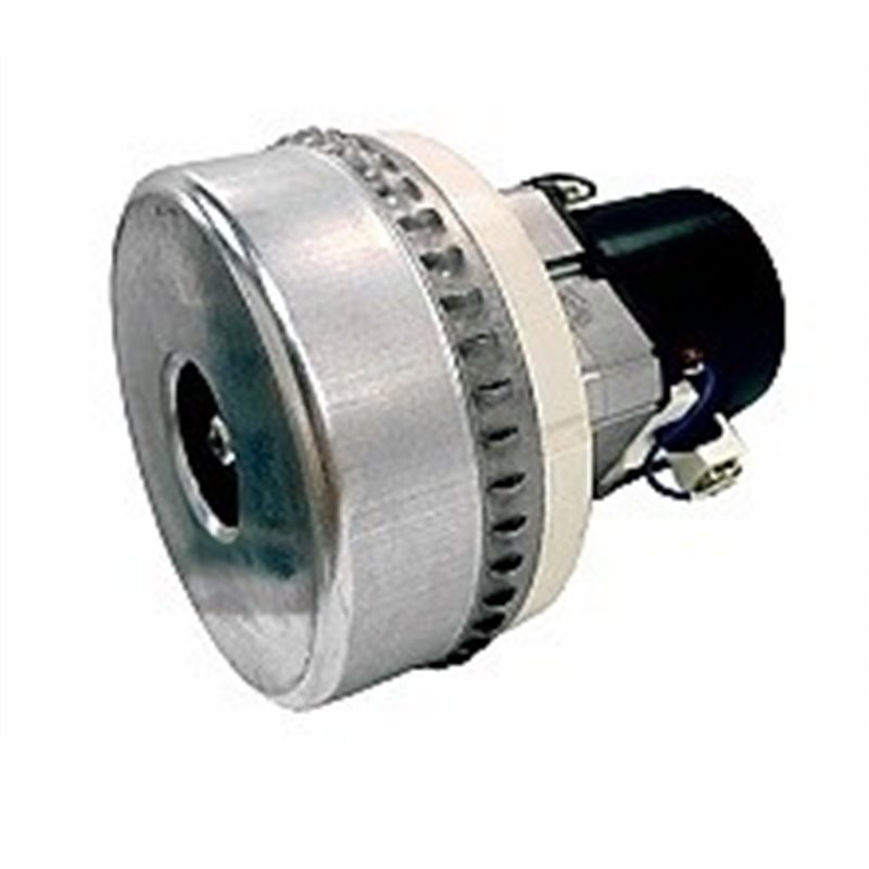 https://www.misterpieces.com/3873-large_default/moteur-pour-aspirateur-thomas-100353.jpg