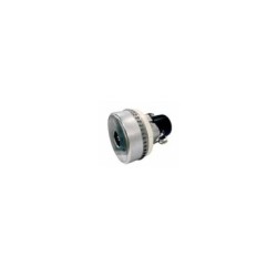 https://www.misterpieces.com/3873-large_default/moteur-pour-aspirateur-thomas-100353.jpg