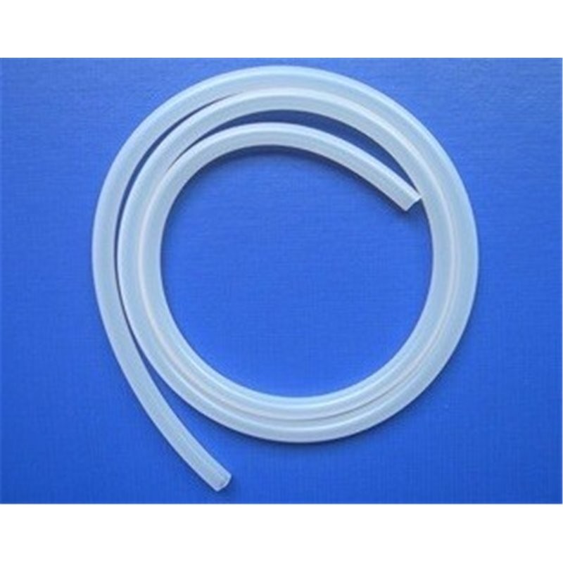 https://www.misterpieces.com/3877-large_default/tube-en-silicone-pour-nettoyeur-thomas-198749.jpg