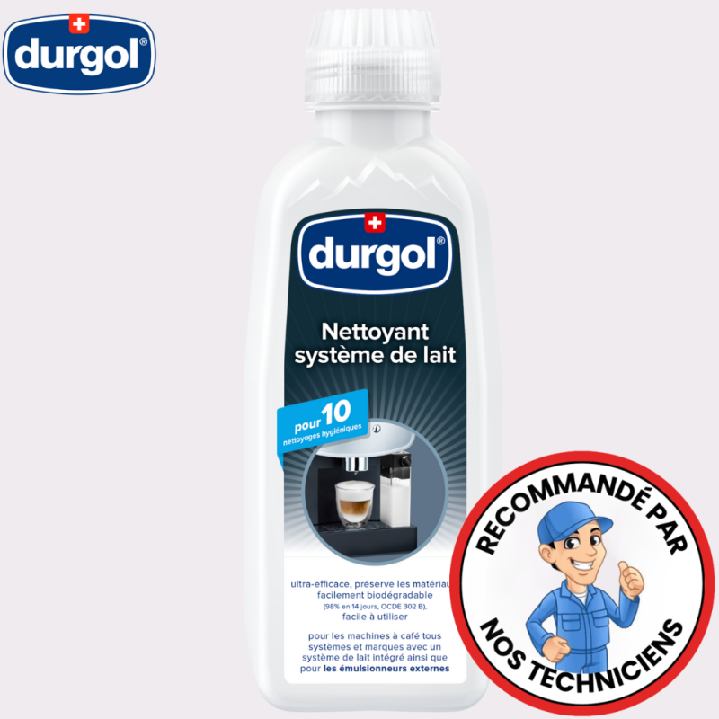 https://www.misterpieces.com/40060-large_default/detartrant-durgol-universal-power.jpg
