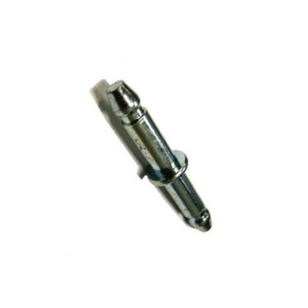 https://www.misterpieces.com/3885-large_default/axe-de-roue-pivotante-pour-aspirateur-thomas-128224.jpg