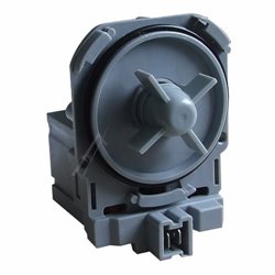 Pompe de vidange Askoll de...